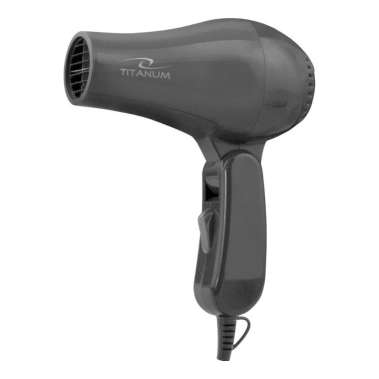 Фен Esperanza TBH003K - цена, характеристики, отзывы, рассрочка, фото 1