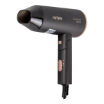 Фен Rotex RFF186-V FutureCare