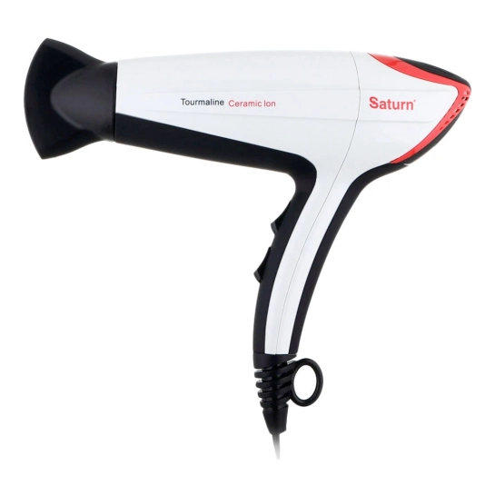 Фен Saturn ST-HC7263