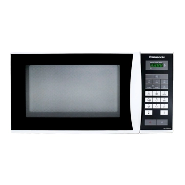 Микроволновая печь Panasonic NN-ST342WZUE - цена, характеристики, отзывы, рассрочка, фото 1