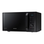 Микроволновая печь Samsung MS23K3515AK/UA