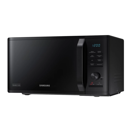 Мікрохвильова піч Samsung MS23K3515AK/UA