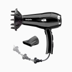 Фен BaByliss D374DE