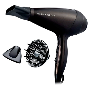 Фен Remington AC9095 - цена, характеристики, отзывы, рассрочка, фото 1