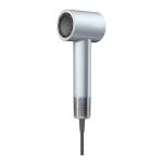 Фен Xiaomi ShowSee Electric Hair Dryer A18-B