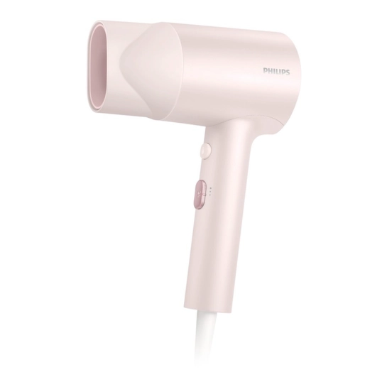 Фен PHILIPS BHD321/50 серии 3000