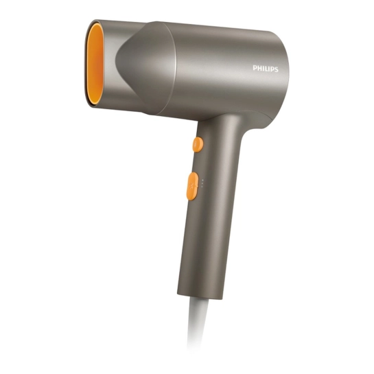 Фен PHILIPS BHD321/00 серии 3000