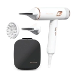 Фен для волос с ионизацией Rowenta Ultimate Experience Maestria CV9910F3