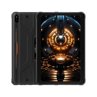 Планшет HOTWAV R10 Pro 10,1