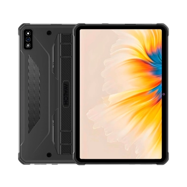 Планшет HOTWAV R7 10,1