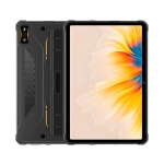 Планшет HOTWAV R7 10,1