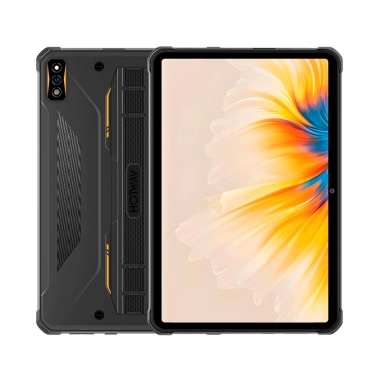 Планшет HOTWAV R7 10,1