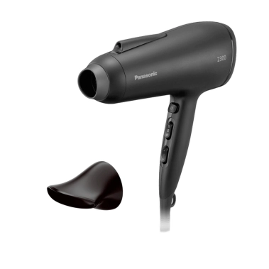 Фен Panasonic EH-NE85-K865 - цена, характеристики, отзывы, рассрочка, фото 1