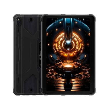 Планшет HOTWAV R8 10,1