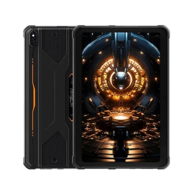 Планшет HOTWAV R8 10,1