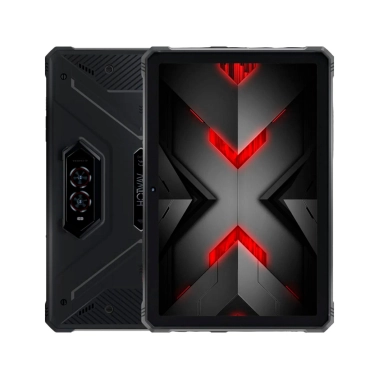 Планшет HOTWAV R9 Pro 11