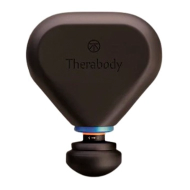 Перкусійний масажер Theragun Mini Plus (TG0004352-3A10) - цена, характеристики, отзывы, рассрочка, фото 1