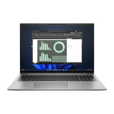 Ноутбук HP ZBook Firefly 16 G11 Mobile Workstation PC (5G411AT) - цена, характеристики, отзывы, рассрочка, фото 1