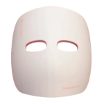 Светодиодная маска для лица TheraMask Glo (TF0004349-3A20)