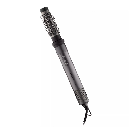 Фен-стайлер Ardesto Stein HD-Y1000BRST