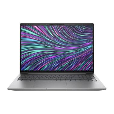 Ноутбук HP ZBook Power G11 Mobile Workstation PC (5G255ES) - цена, характеристики, отзывы, рассрочка, фото 1