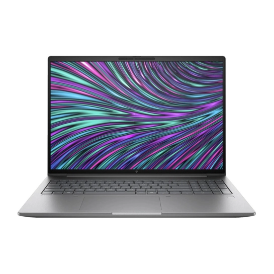 Ноутбук HP ZBook Power G11 Mobile Workstation PC (5G256ES)