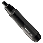 Триммер для носа и ушей Panasonic ER407K520