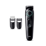 Тример Braun BT3411 (BT3411)