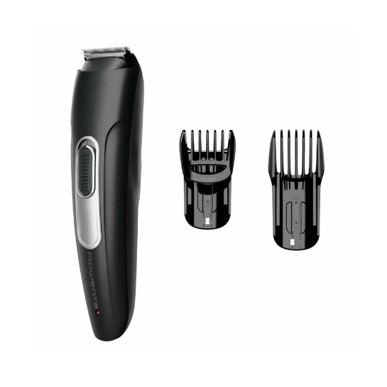 Тример Rowenta Stylis Easy (TN2804E0) - ціна, характеристики, відгуки, розстрочка, фото 1