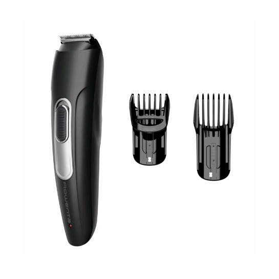 Тример Rowenta Stylis Easy (TN2804E0)