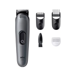 Тример Braun All-in-One Series 3 AIO 3500 (AIO3500)