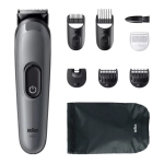 Тример Braun All-in-One Series 3 AIO 3540 (AIO3540)