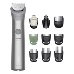 Машинка для стрижки Philips All-in-One Trimmer 5000 Series MG5921/15