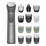 Машинка для стрижки Philips All-in-One Trimmer 7000 Series MG7921/15