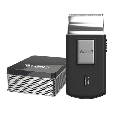 Электробритва WAHL Travel Shaver 03615-1016 - цена, характеристики, отзывы, рассрочка, фото 1