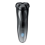 Электробритва Xiaomi Enchen Blackstone 3 Black Shaver