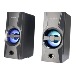 Акустическая система Microlab B-15 Black