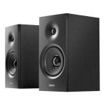 Акустическая система Edifier R1080BT Black