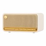 Портативная колонка Edifier MP230 20W White