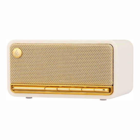 Портативна колонка Edifier MP230 20W White