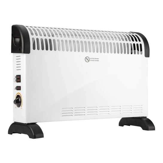 Конвектор электрический Neo Tools 90-154