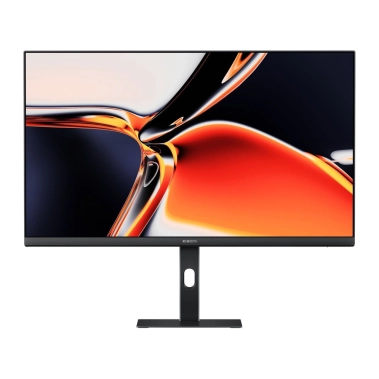 Монитор Xiaomi 4K Monitor A27Ui (ELA6221EU) (1141076) - цена, характеристики, отзывы, рассрочка, фото 1
