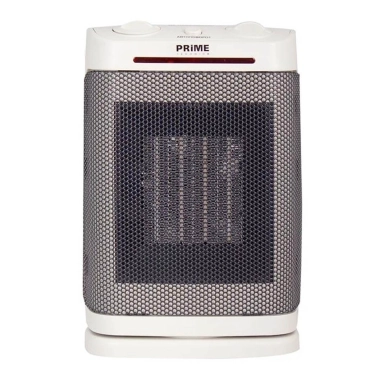 Тепловентилятор PRIME Technics HFC-180 - цена, характеристики, отзывы, рассрочка, фото 1