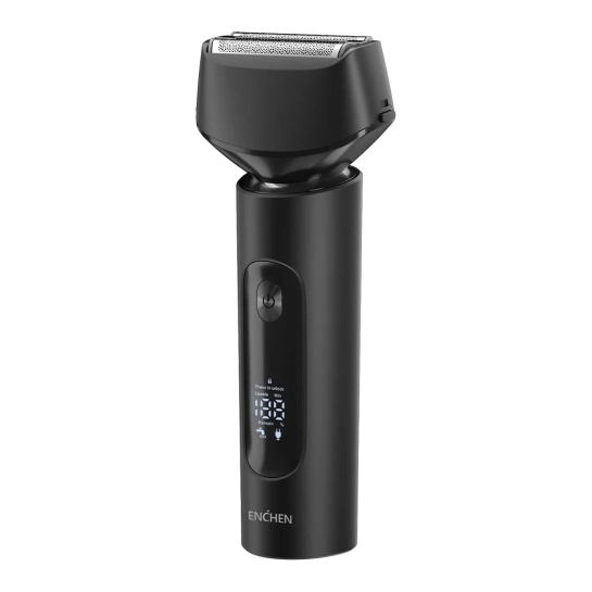 Електробритва Xiaomi ENCHEN MS001 Foil Shaver