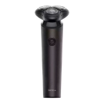 Електробритва Xiaomi DOCO Shaver Black (RS002)