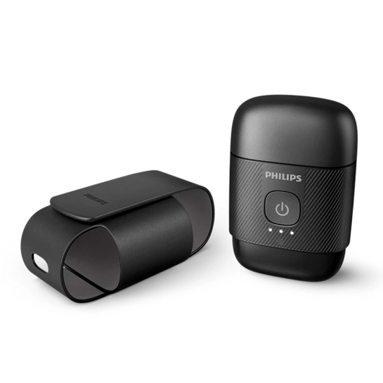 Электробритва Philips Shaver 500 Series (S591/05)