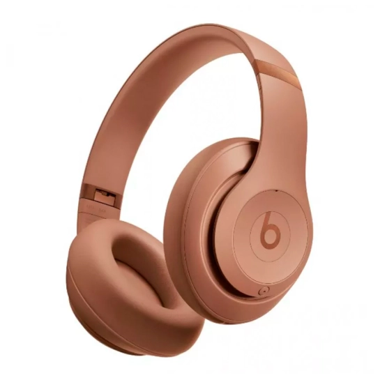 Бездротові навушники Beats Studio Pro Wireless Headphones Kim Special Edition Dune