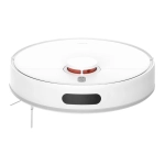 Робот-пылесос Xiaomi Robot Vacuum S40C (BHR9664EU)