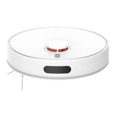 Робот-пылесос Xiaomi Robot Vacuum S40C (BHR9664EU) - цена, характеристики, отзывы, рассрочка, фото 1