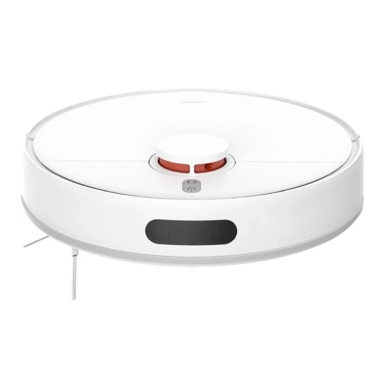 Робот-пылесос Xiaomi Robot Vacuum S40C (BHR9664EU) - цена, характеристики, отзывы, рассрочка, фото 1